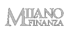 Logo Milano Finanza
