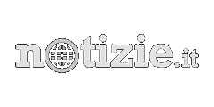 Logo Notizie.it