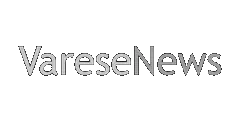 Logo VareseNews