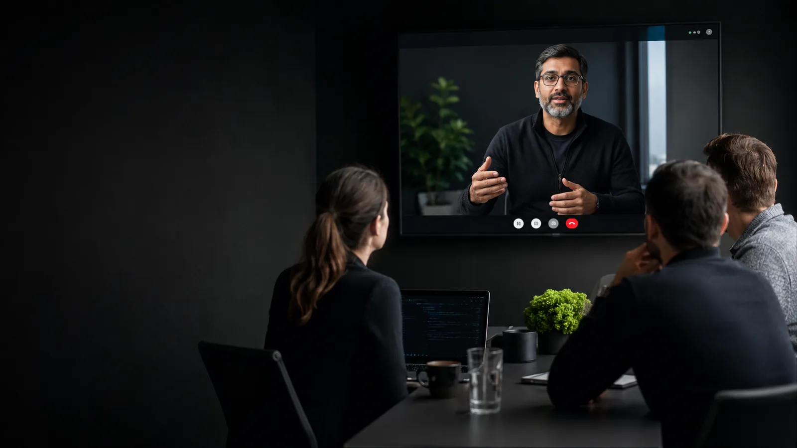 Corso online di intelligenza artificiale per aziende