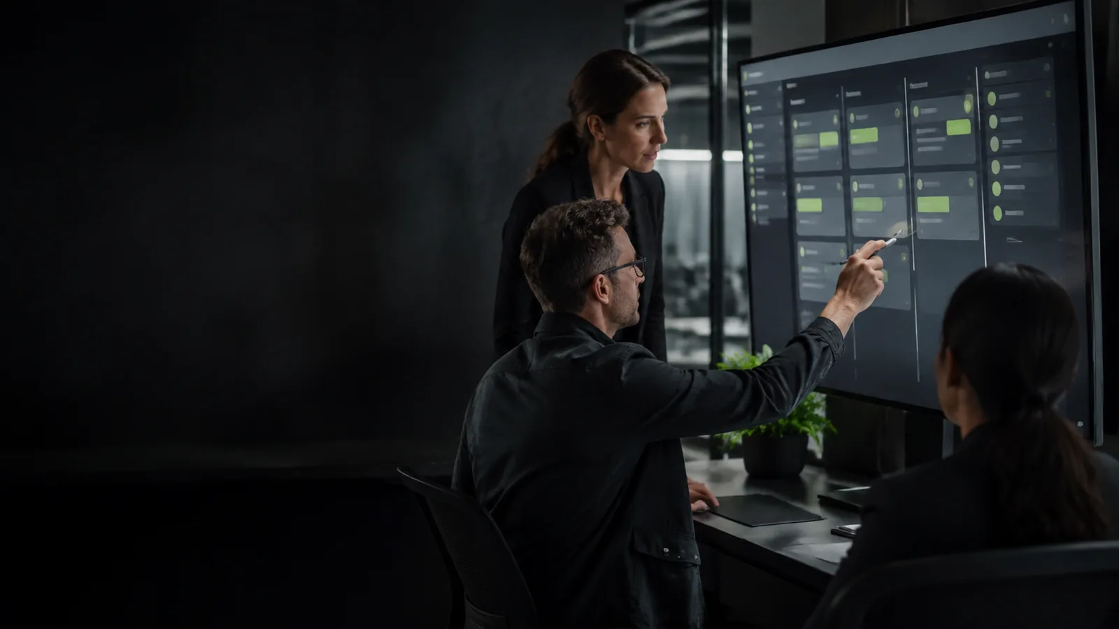 CRM personalizzato per aziende