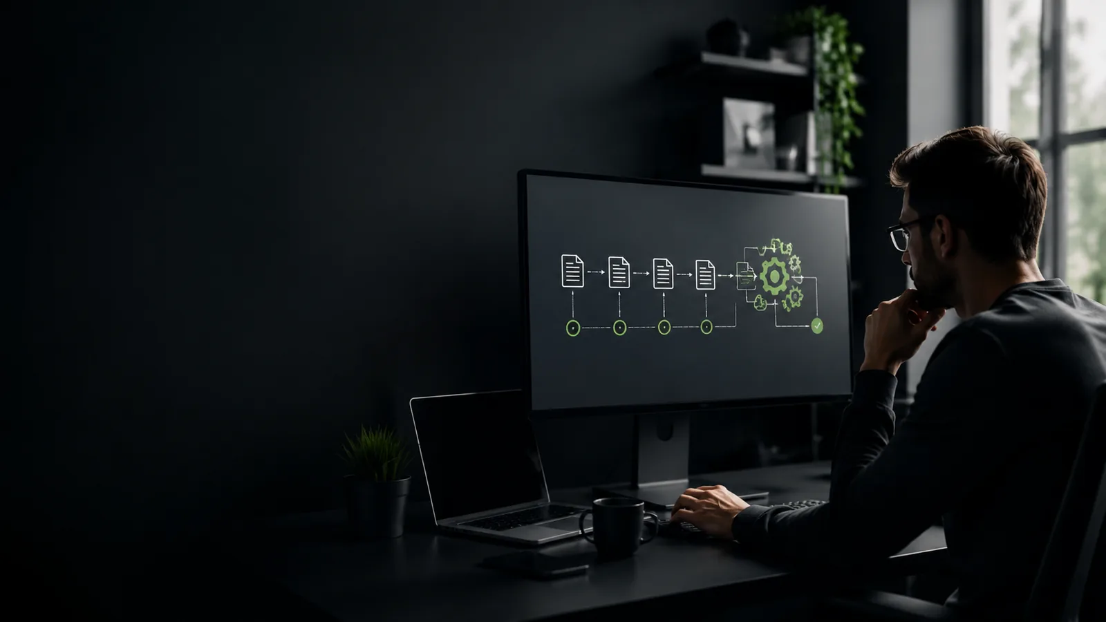 Sviluppo di un plugin WordPress personalizzato