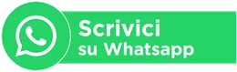 Scrivici su WhatsApp
